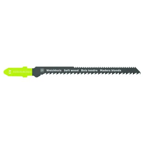 Fein 63503180010 Sticksågblad Beställ nu